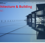 Architecture & Building Services